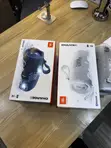 JBL Charge 6 - 2