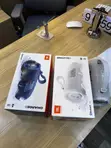 JBL Charge 6 - 3