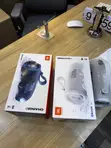 JBL Charge 6 - 4