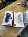JBL Charge 6 - 5