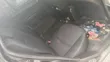 Subaru Impreza 2012 Nyeusi - 5