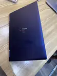 Laptop HP Dragonfly G1 - Intel Core i5, 16GB RAM, 512GB SSD - 1