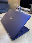 Laptop HP Dragonfly G1 - Intel Core i5, 16GB RAM, 512GB SSD - 2