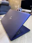 Laptop HP Dragonfly G1 - Intel Core i5, 16GB RAM, 512GB SSD - 3