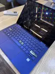 Laptop HP Dragonfly G1 - Intel Core i5, 16GB RAM, 512GB SSD - 5