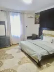 Furnished 3-Bedroom Shared Apartment in Parm Village, Mikocheni - 1