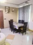 Furnished 3-Bedroom Shared Apartment in Parm Village, Mikocheni - 2