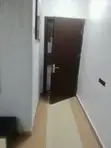 Furnished 3-Bedroom Shared Apartment in Parm Village, Mikocheni - 3