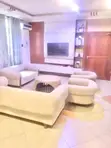 Furnished 3-Bedroom Shared Apartment in Parm Village, Mikocheni - 4