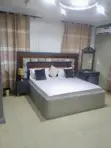 Furnished 3-Bedroom Shared Apartment in Parm Village, Mikocheni - 5