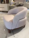 Sofa Set ya Kisasa 3,2,1,1 - Fiber Spring - 2