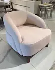 Sofa Set ya Kisasa 3,2,1,1 - Fiber Spring - 3