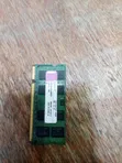ADATA 16GB (2x8GB) DDR4 RAM Kit - 2
