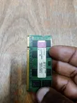 ADATA 16GB (2x8GB) DDR4 RAM Kit - 3