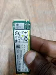ST 256GB NVMe/SATA SSD (Refurbished) - 3