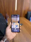 Apple iPhone 11 Pro Max 64GB Nyeusi - 2