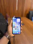 Apple iPhone 11 Pro Max 64GB Nyeusi - 3