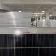 Hzsolar 150W Monocrystalline Solar Panel - 3