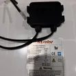 Hzsolar 150W Monocrystalline Solar Panel - 5