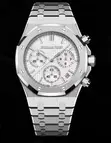 Audemars Piguet Royal Oak Selfwinding Chronograph - 1