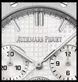 Audemars Piguet Royal Oak Selfwinding Chronograph - 2