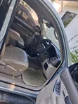 Toyota Land Cruiser Prado 2007 Nyeupe - 4