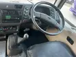 Mitsubishi Fuso Rosa 2007 Nyeupe - 2