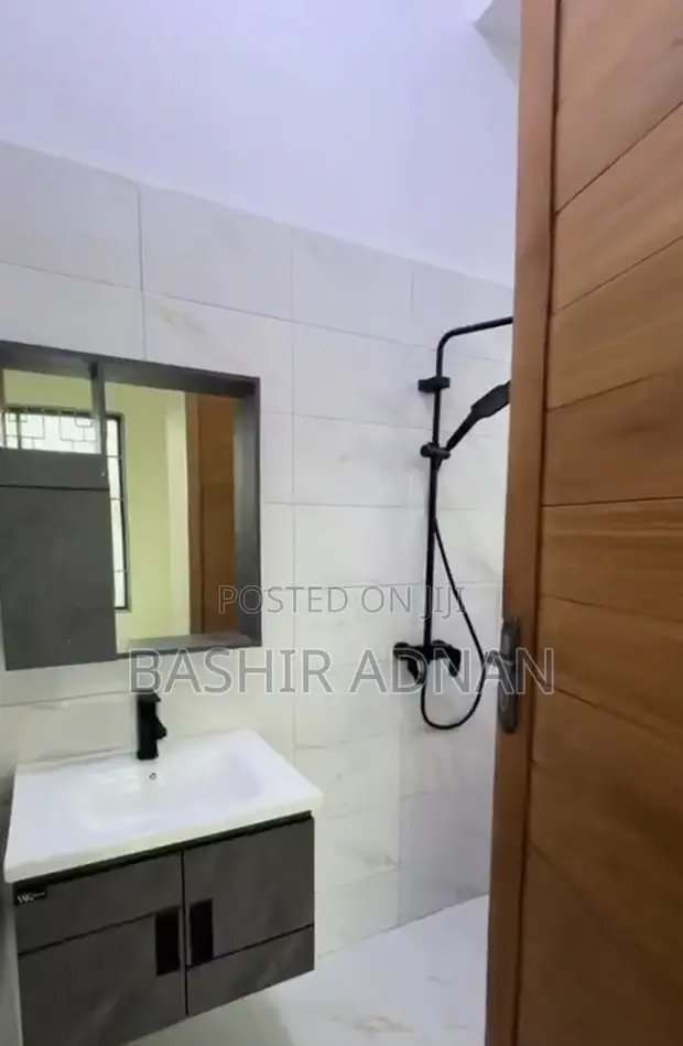 3 Bedroom House for Sale in Goba, Dar es Salaam - 1