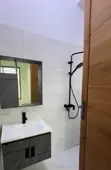 3 Bedroom House for Sale in Goba, Dar es Salaam - 1