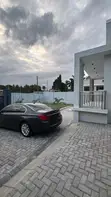 3 Bedroom House for Sale in Goba, Dar es Salaam - 3
