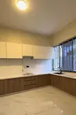 3 Bedroom House for Sale in Goba, Dar es Salaam - 4