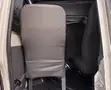 Toyota Land Cruiser Hardtop 1989 - 4