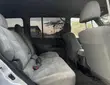 Mitsubishi Pajero 2005 Silver - 3
