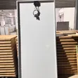 Hzsolar Solar Panel Mono 400W 36V - 2
