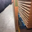 Hzsolar Solar Panel Mono 400W 36V - 4