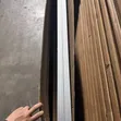 Hzsolar Solar Panel Mono 400W 36V - 5