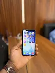 Apple iPhone 11 Pro 64GB Nyeusi - 3
