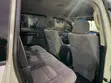 Toyota Land Cruiser GX Series 200 2009 - 3