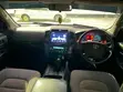 Toyota Land Cruiser GX Series 200 2009 - 5