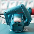 Total Aspirator Blower 400W - 2