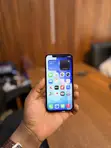 Apple iPhone 12 64GB Red - 1