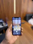 Apple iPhone 12 64GB Red - 2