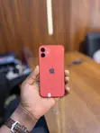 Apple iPhone 12 64GB Red - 3
