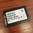 ADATA 1TB SSD SATA - 2