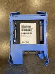 ADATA 1TB SSD SATA - 3