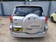 Toyota RAV4 2007 Silver - 5