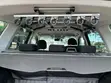 Subaru Forester 2014 Black - 1