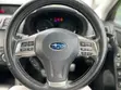 Subaru Forester 2014 Black - 3