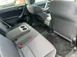 Subaru Forester 2014 Black - 4