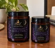 Midnight Seduction Scented Candle - 2